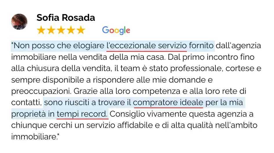 Recensione Progeom - Sofia